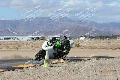 media/Feb-04-2024-SoCal Trackdays (Sun) [[91d6515b1d]]/7-Turn 9 Inside (1140am)/